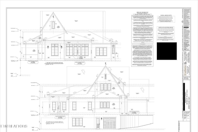828 Berkley Ct, Seymour, TN 37865 - photo 30