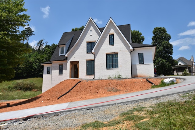 828 Berkley Ct, Seymour, TN 37865 - photo 1