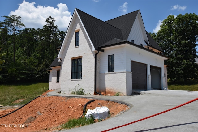 828 Berkley Ct, Seymour, TN 37865 - photo 2