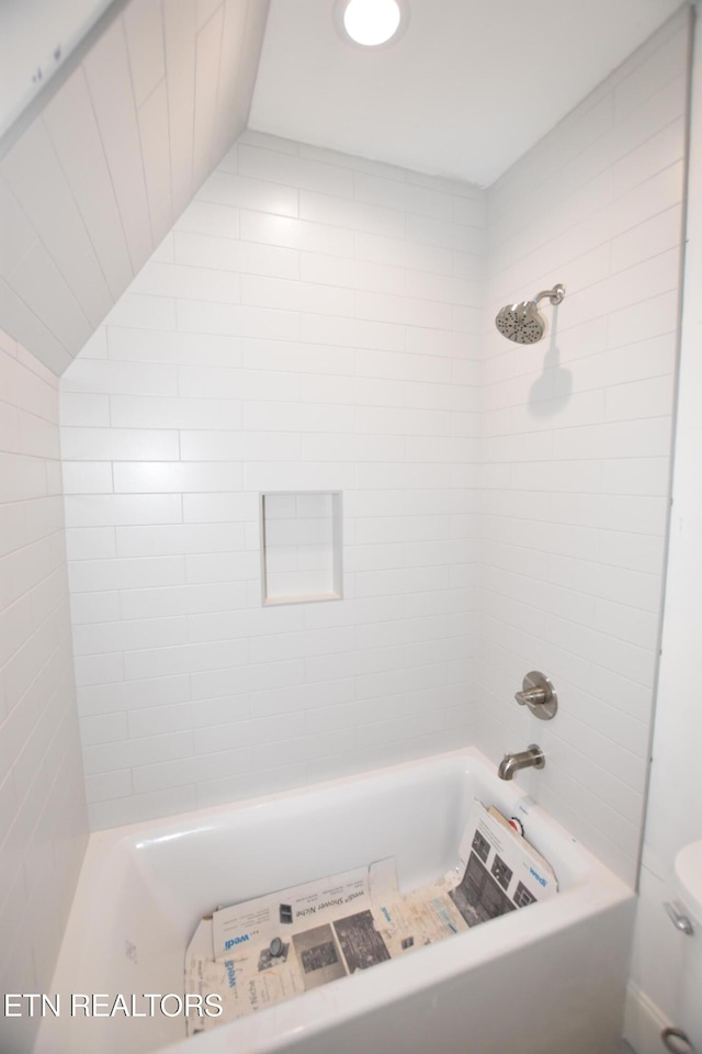 828 Berkley Ct, Seymour, TN 37865 - photo 17