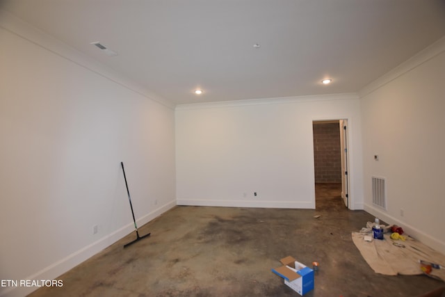 828 Berkley Ct, Seymour, TN 37865 - photo 22