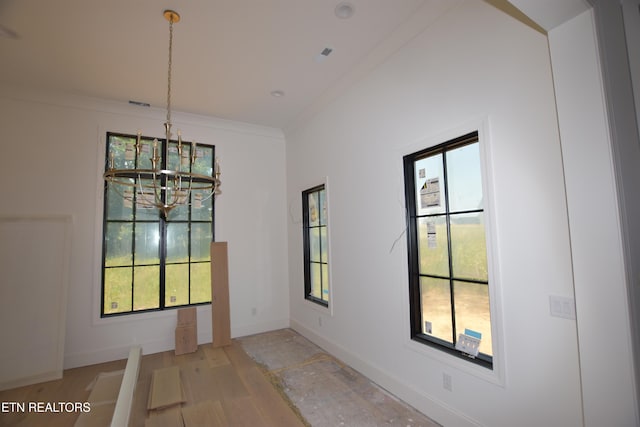 828 Berkley Ct, Seymour, TN 37865 - photo 25