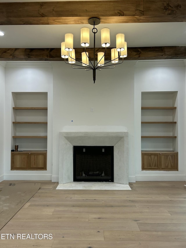 828 Berkley Ct, Seymour, TN 37865 - photo 4