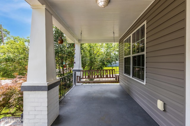 2601 Fenwood Dr, Knoxville, TN 37918 - photo 5