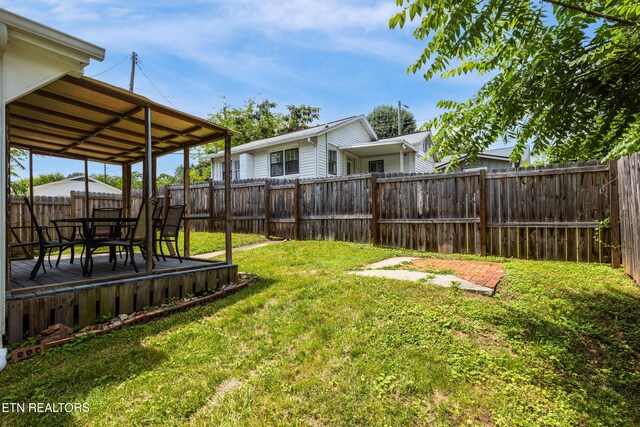 2601 Fenwood Dr, Knoxville, TN 37918 - photo 19