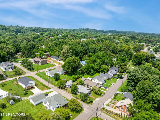 2601 Fenwood Dr, Knoxville, TN 37918 - photo 31