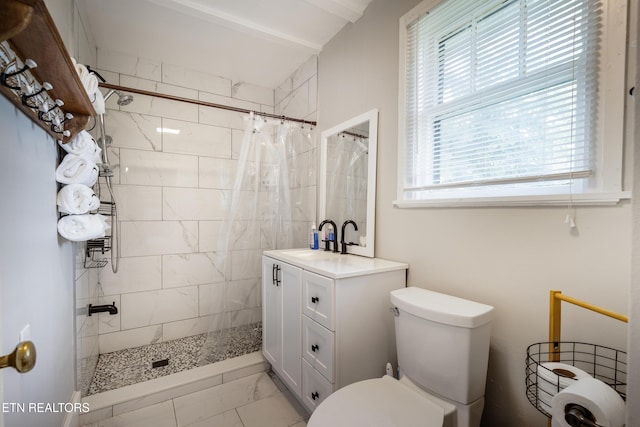 2601 Fenwood Dr, Knoxville, TN 37918 - photo 28