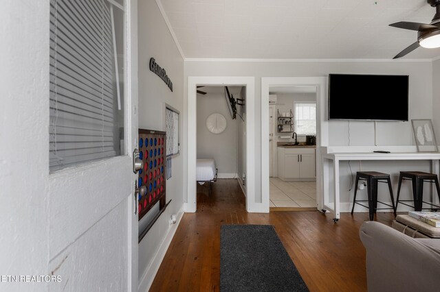 2601 Fenwood Dr, Knoxville, TN 37918 - photo 21