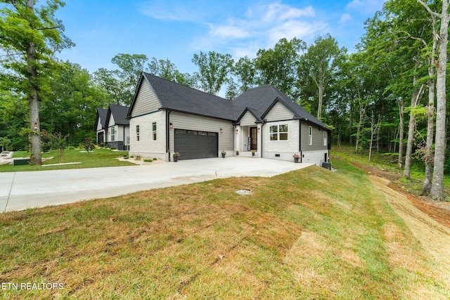 256 Elohi Way, Loudon, TN 37774 - photo 3