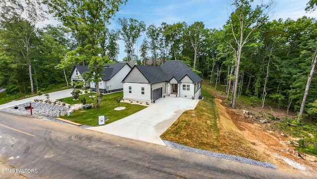 256 Elohi Way, Loudon, TN 37774 - photo 54