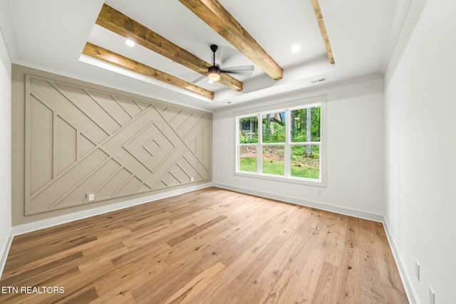 256 Elohi Way, Loudon, TN 37774 - photo 25