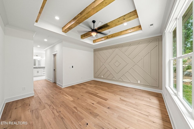 256 Elohi Way, Loudon, TN 37774 - photo 26