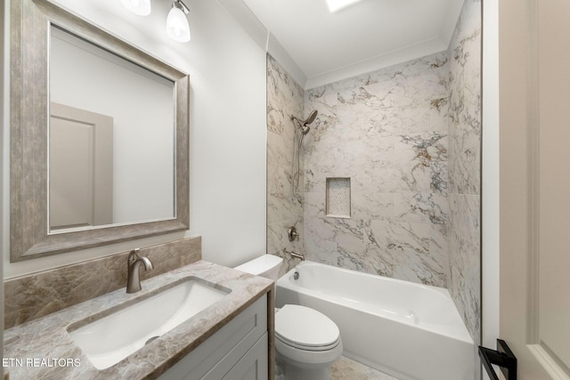256 Elohi Way, Loudon, TN 37774 - photo 36