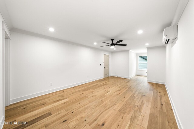 256 Elohi Way, Loudon, TN 37774 - photo 43