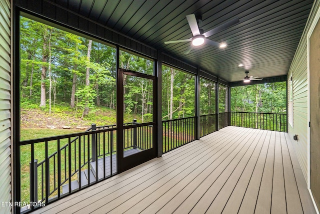 256 Elohi Way, Loudon, TN 37774 - photo 44
