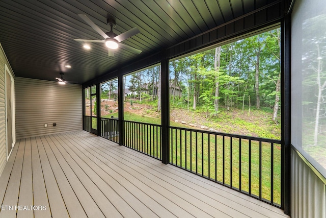 256 Elohi Way, Loudon, TN 37774 - photo 45