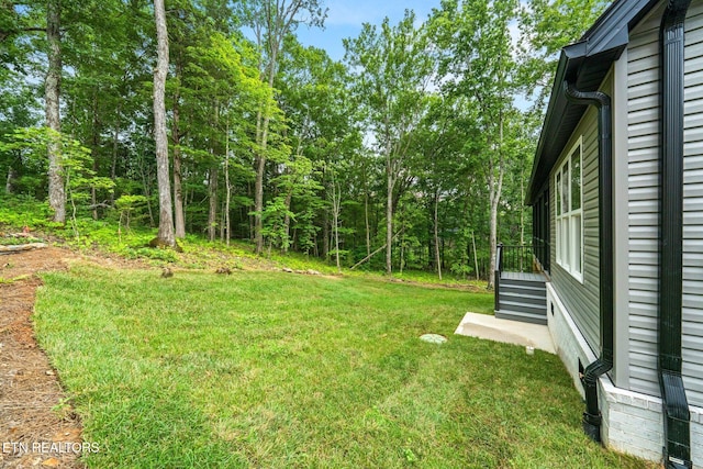 256 Elohi Way, Loudon, TN 37774 - photo 46