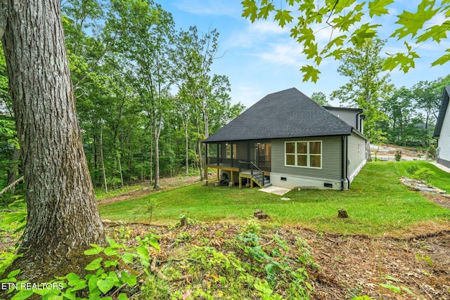 256 Elohi Way, Loudon, TN 37774 - photo 47