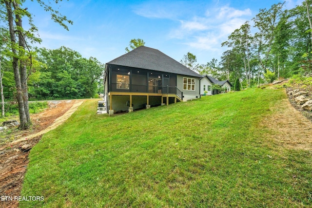 256 Elohi Way, Loudon, TN 37774 - photo 48