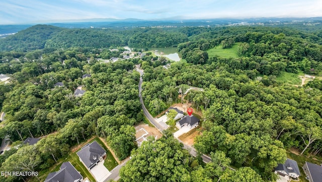 256 Elohi Way, Loudon, TN 37774 - photo 52