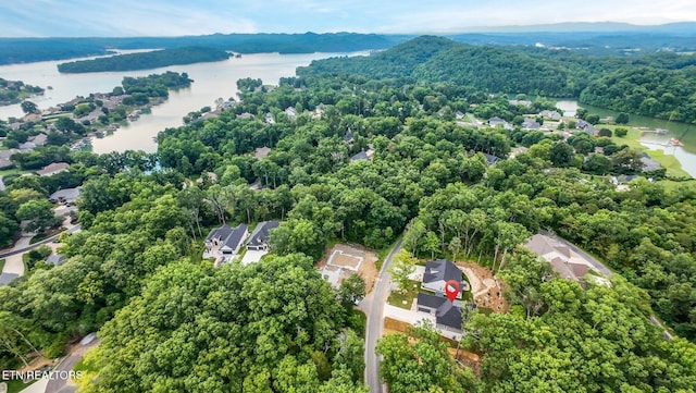 256 Elohi Way, Loudon, TN 37774 - photo 53