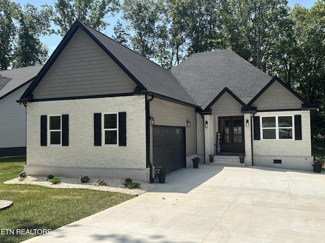 256 Elohi Way, Loudon, TN 37774 - photo 1