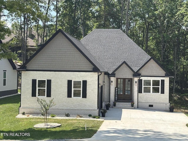 256 Elohi Way, Loudon, TN 37774 - photo 2