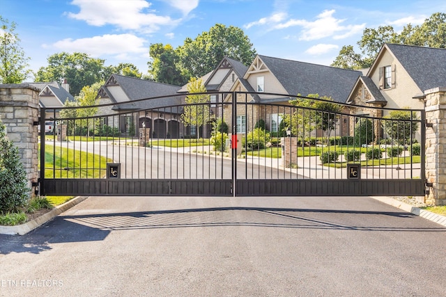 1309 Legacy Cove Way, Knoxville, TN 37919 - photo 33