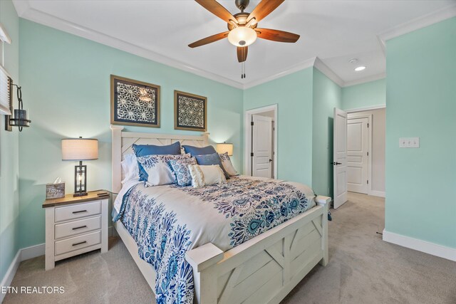 1309 Legacy Cove Way, Knoxville, TN 37919 - photo 24