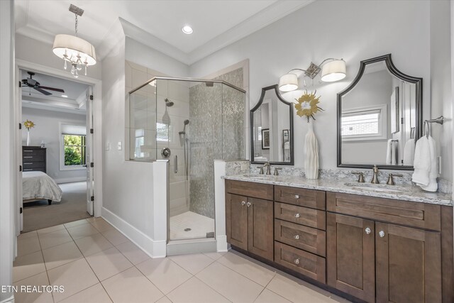 1309 Legacy Cove Way, Knoxville, TN 37919 - photo 23