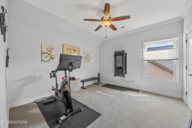 1309 Legacy Cove Way, Knoxville, TN 37919 - photo 29