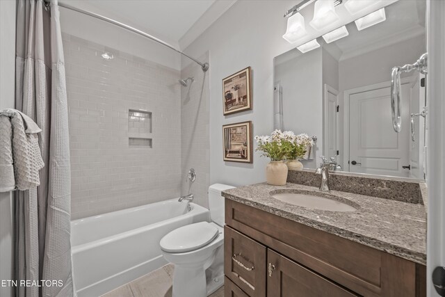 1309 Legacy Cove Way, Knoxville, TN 37919 - photo 26