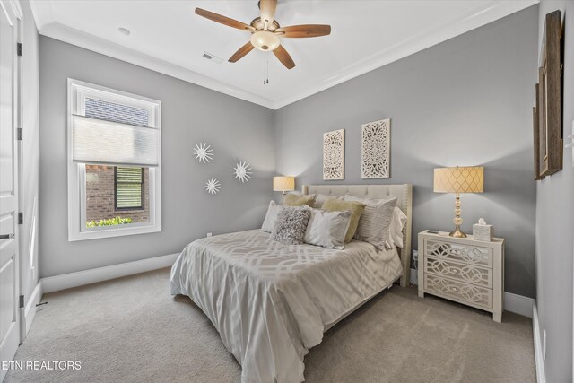 1309 Legacy Cove Way, Knoxville, TN 37919 - photo 27
