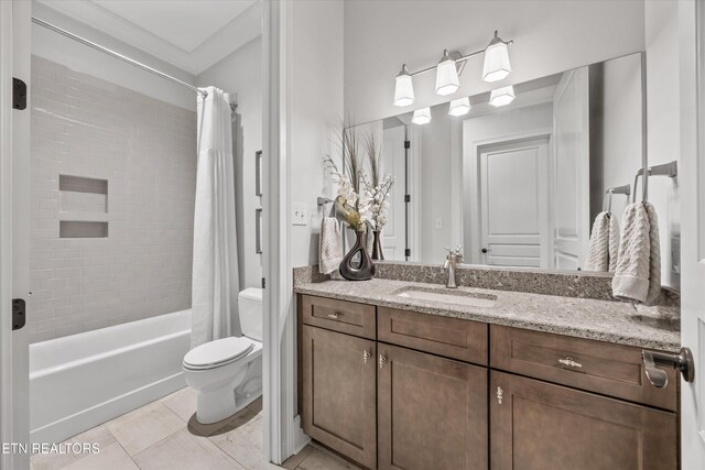 1309 Legacy Cove Way, Knoxville, TN 37919 - photo 28