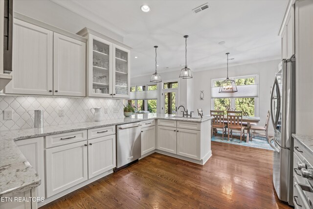 1309 Legacy Cove Way, Knoxville, TN 37919 - photo 5