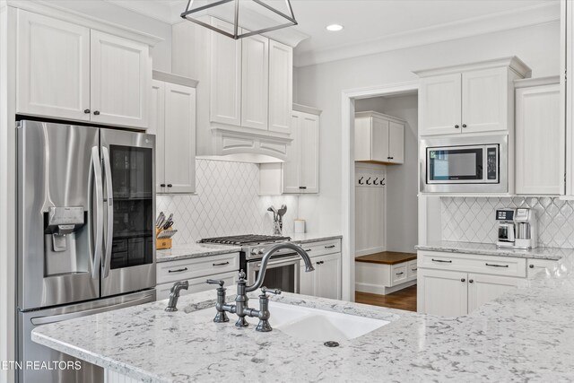 1309 Legacy Cove Way, Knoxville, TN 37919 - photo 9