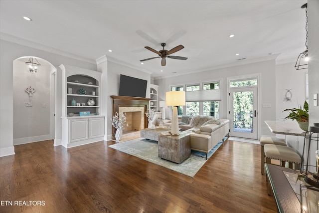 1309 Legacy Cove Way, Knoxville, TN 37919 - photo 15