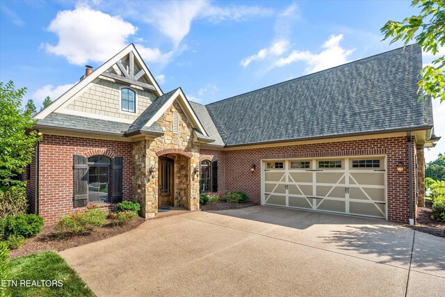 1309 Legacy Cove Way, Knoxville, TN 37919 - photo 2