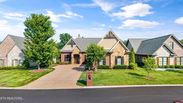 1309 Legacy Cove Way, Knoxville, TN 37919 - photo 1