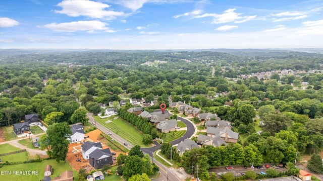 1309 Legacy Cove Way, Knoxville, TN 37919 - photo 34