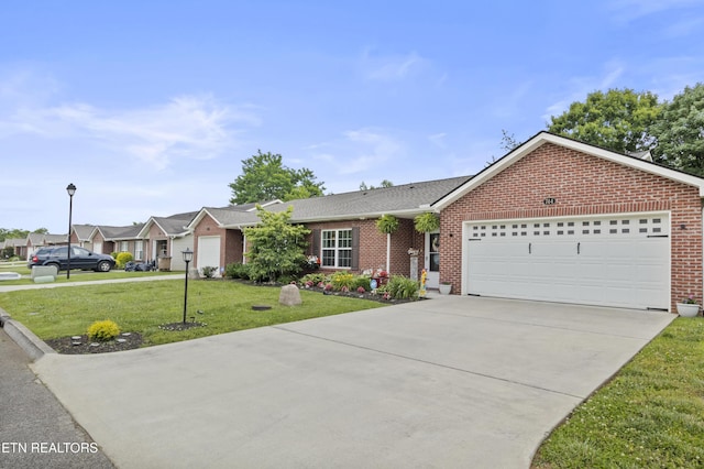 744 Spring Park Rd, Knoxville, TN 37914 - photo 2