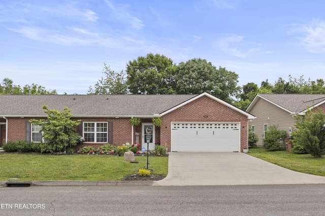 744 Spring Park Rd, Knoxville, TN 37914 - photo 1