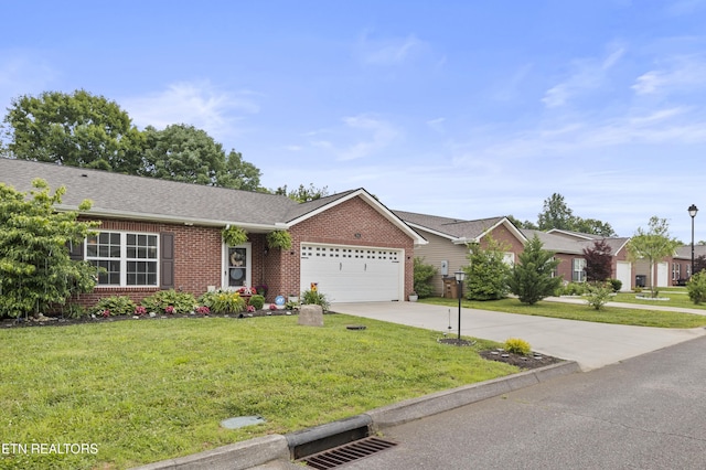 744 Spring Park Rd, Knoxville, TN 37914 - photo 3