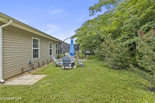 744 Spring Park Rd, Knoxville, TN 37914 - photo 5