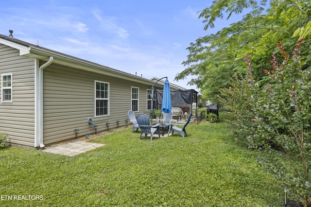 744 Spring Park Rd, Knoxville, TN 37914 - photo 4