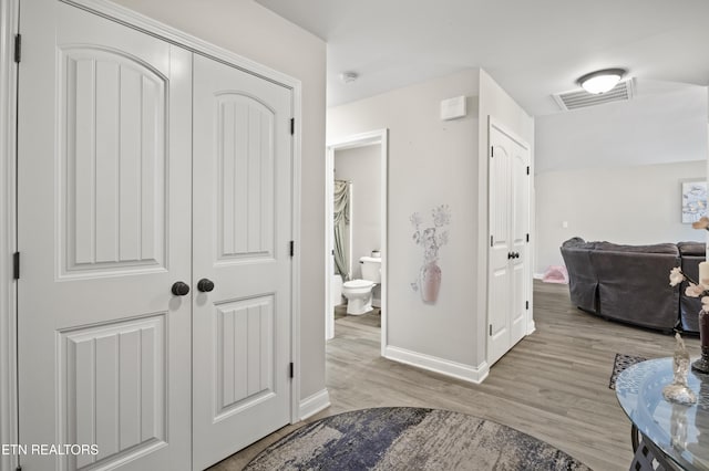 744 Spring Park Rd, Knoxville, TN 37914 - photo 8