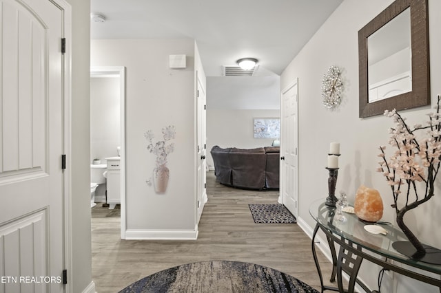 744 Spring Park Rd, Knoxville, TN 37914 - photo 6