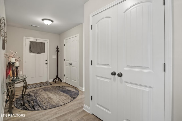 744 Spring Park Rd, Knoxville, TN 37914 - photo 7