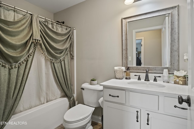 744 Spring Park Rd, Knoxville, TN 37914 - photo 33