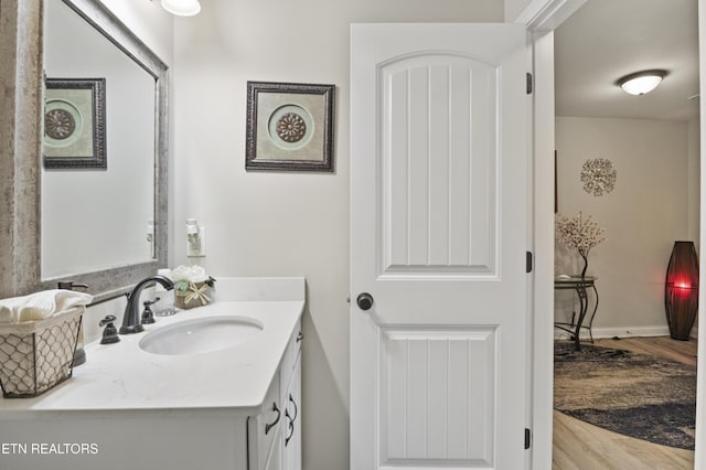 744 Spring Park Rd, Knoxville, TN 37914 - photo 34